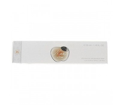 Nina Ricci Nina L`eau 35ml