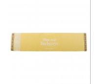 Burberry Weekend 35ml