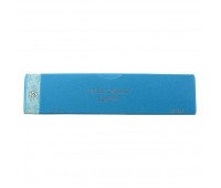 Dolce & Gabbana Light Blue 35ml