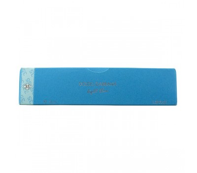 Dolce & Gabbana Light Blue 35ml