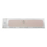 Givenchy Play 35ml