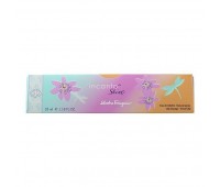 Salvatore Ferragano Incanto Shine 35ml