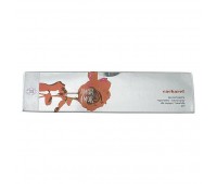 Cacharel Amor Amor 35ml