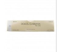 Dolce & Gabbana the One 35ml