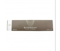 Givenchy Pour Homme 35ml