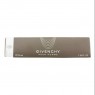 Givenchy Pour Homme 35ml