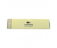 Lacoste Pour Femme 35ml