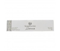 Sergio Tacchini Donna 35ml
