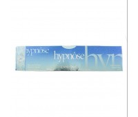 Lancome Hypnose 35ml