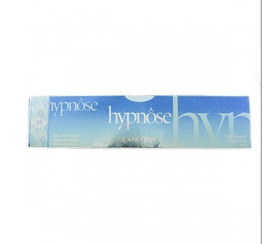 Lancome Hypnose 35ml