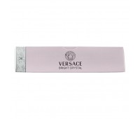 Versace Bright Crystal 35ml