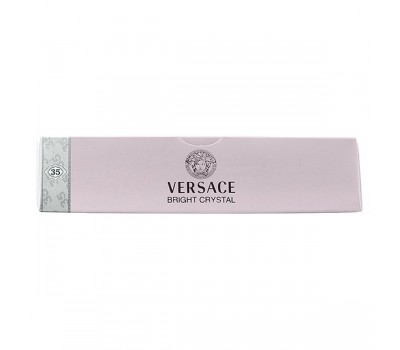 Versace Bright Crystal 35ml