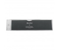 Chanel Blue de Chanel 35ml