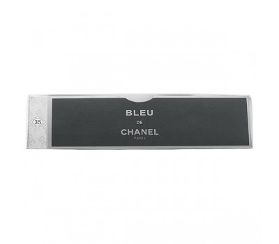 Chanel Blue de Chanel 35ml