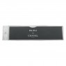Chanel Blue de Chanel 35ml
