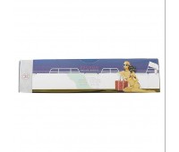 Escada Marine Groove 35ml
