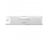 Lancome La Vie Est Belle 35ml