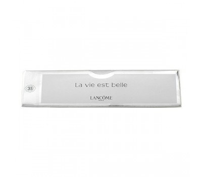 Lancome La Vie Est Belle 35ml