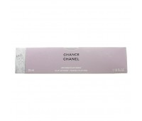 Chanel Chance 35ml