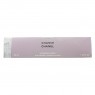 Chanel Chance 35ml