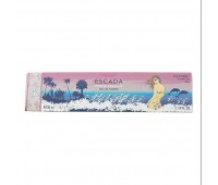 Escada Pacific Paradise 35ml