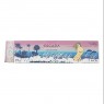Escada Pacific Paradise 35ml