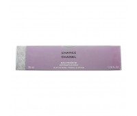 Chanel Chance eau Fraiche 35ml