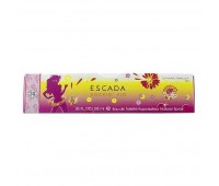 Escada Rockin Rio 35ml