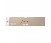 Hugo Boss Boss Femme 35ml