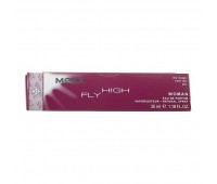 Mexx Fly High 35ml