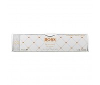 Hugo Boss Boss Orange 35ml