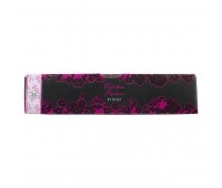 Christina Aguilera By Night 35ml