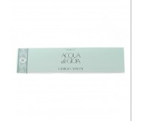 Giorgio Armani Acqua di Gioia 35ml