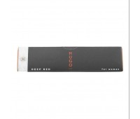 Hugo Boss Deep Red 35ml
