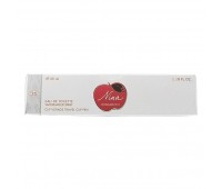 Nina Ricci Nina 35ml