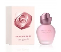 Armand Basi Rose glacee 100ml