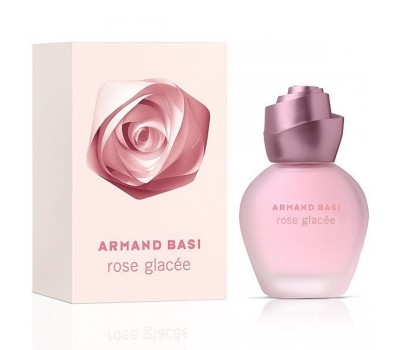 Armand Basi Rose glacee 100ml