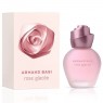 Armand Basi Rose glacee 100ml