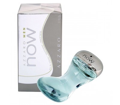 Azzaro Azzaro now men 80ml