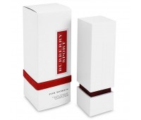 Burberry Sport for women 75ml