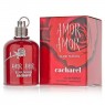 Cacharel Amor Amor Elixir passion 100ml