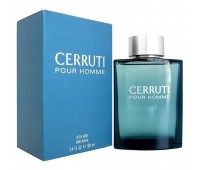 Cerruti pour homme 100ml