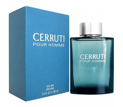 Cerruti pour homme 100ml