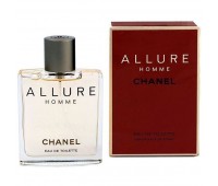 Chanel Allure homme 100ml