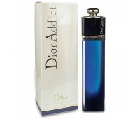 Christian Dior Dior Addict 100ml