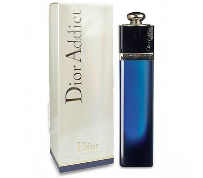 Christian Dior Dior Addict 100ml