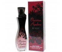 Christina Aguilera By Night 75ml