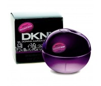 DKNY Guilty 100ml