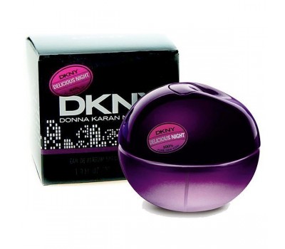 DKNY Guilty 100ml