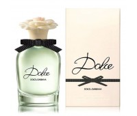 Dolce & Gabbana Dolce eau de parfum 75ml